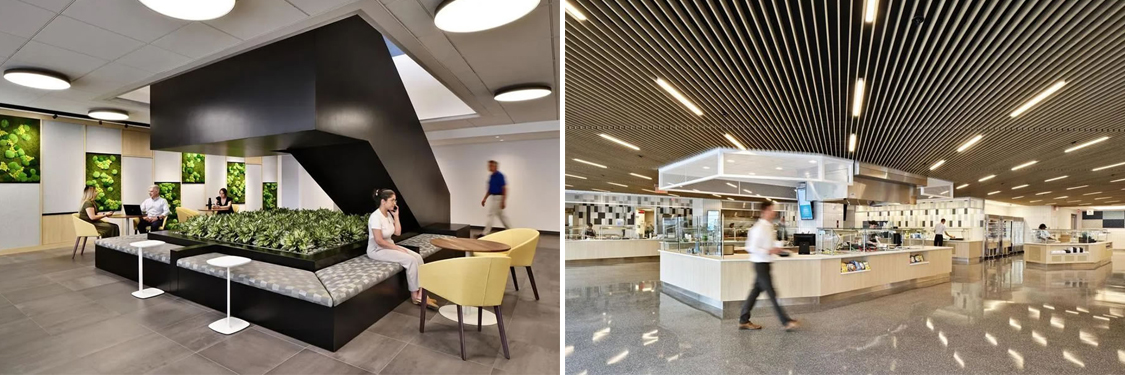 ¹ãÖÝ×°ÐÞÉè¼Æ¹«Ë¾