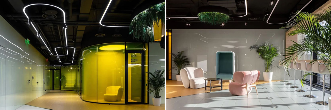 ¹ãÖÝ×°ÐÞÉè¼Æ¹«Ë¾