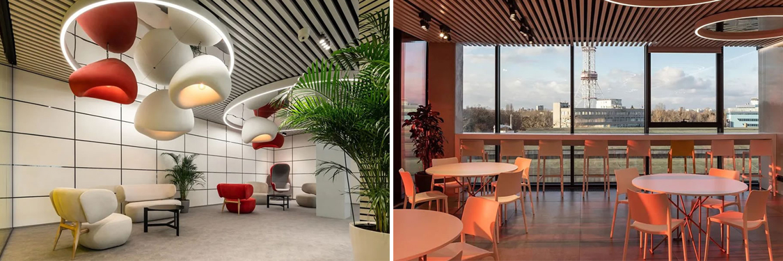 ¹ãÖݰ칫ÊÒ×°ÐÞÉè¼Æ