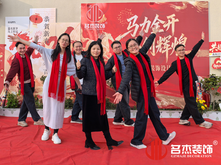 ºóÇÚ²¿ºÏÓ°