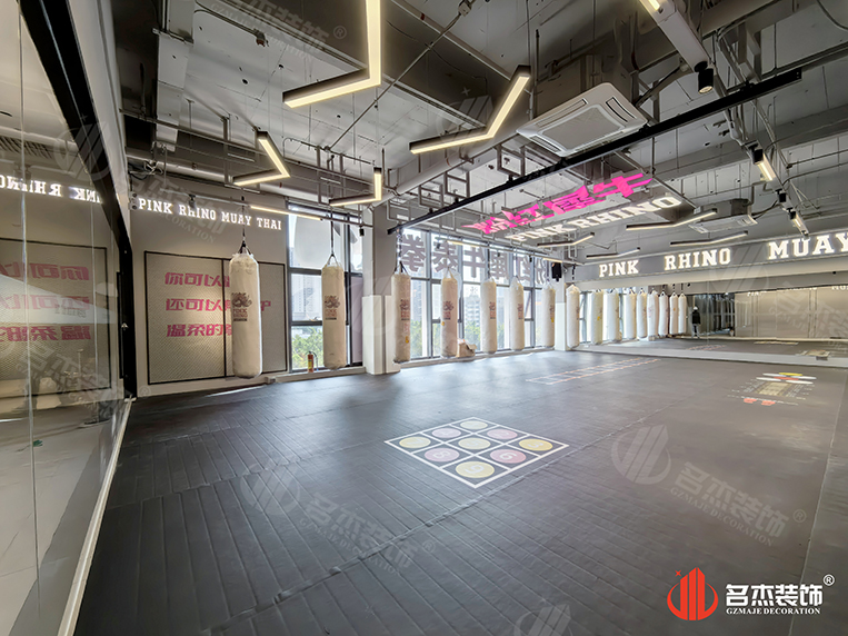 ̩ȹÝ×°ÐÞÉè¼Æ