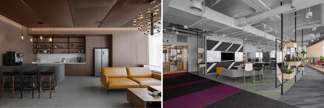 广州stake官网装饰设计公司图册