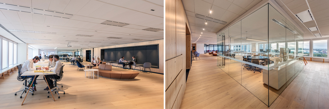 广州装修设计公司