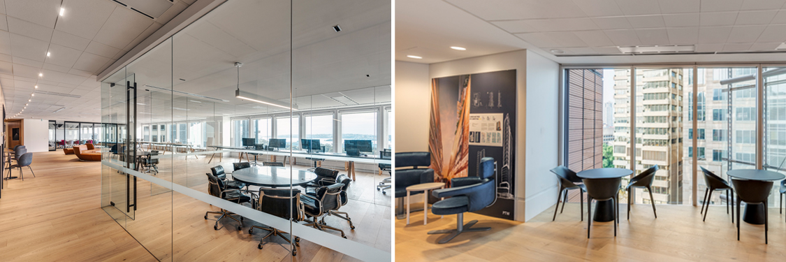 广州stake官网装饰设计公司图册