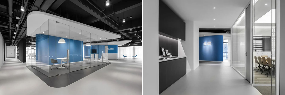 ¹ãÖÝ×°ÐÞÉè¼Æ¹«Ë¾