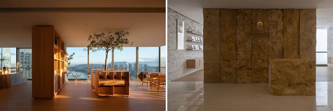 °ì¹«ÊÒ×°ÐÞÉè¼Æ