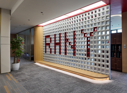 ��ɫ�Ƽ������������������ǻۿռ��С�ڿƼ��°칫��Բ������