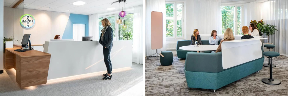 ¹ãÖÝ×°ÐÞÉè¼Æ¹«Ë¾